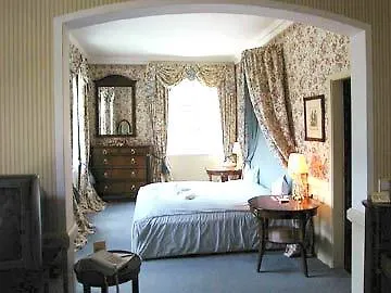 Villa Jaegerhaus Schwangau