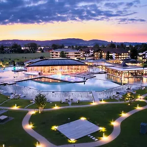 4* Hotel Koenig Ludwig Inspiration