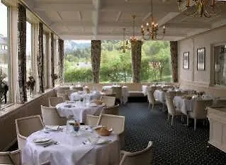Villa Jaegerhaus Schwangau