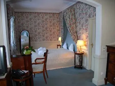 Villa Jaegerhaus Schwangau 0*,  Germany