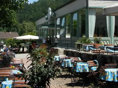 Villa Jaegerhaus Schwangau 0*,  Germany